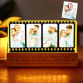 Film Style Night Light