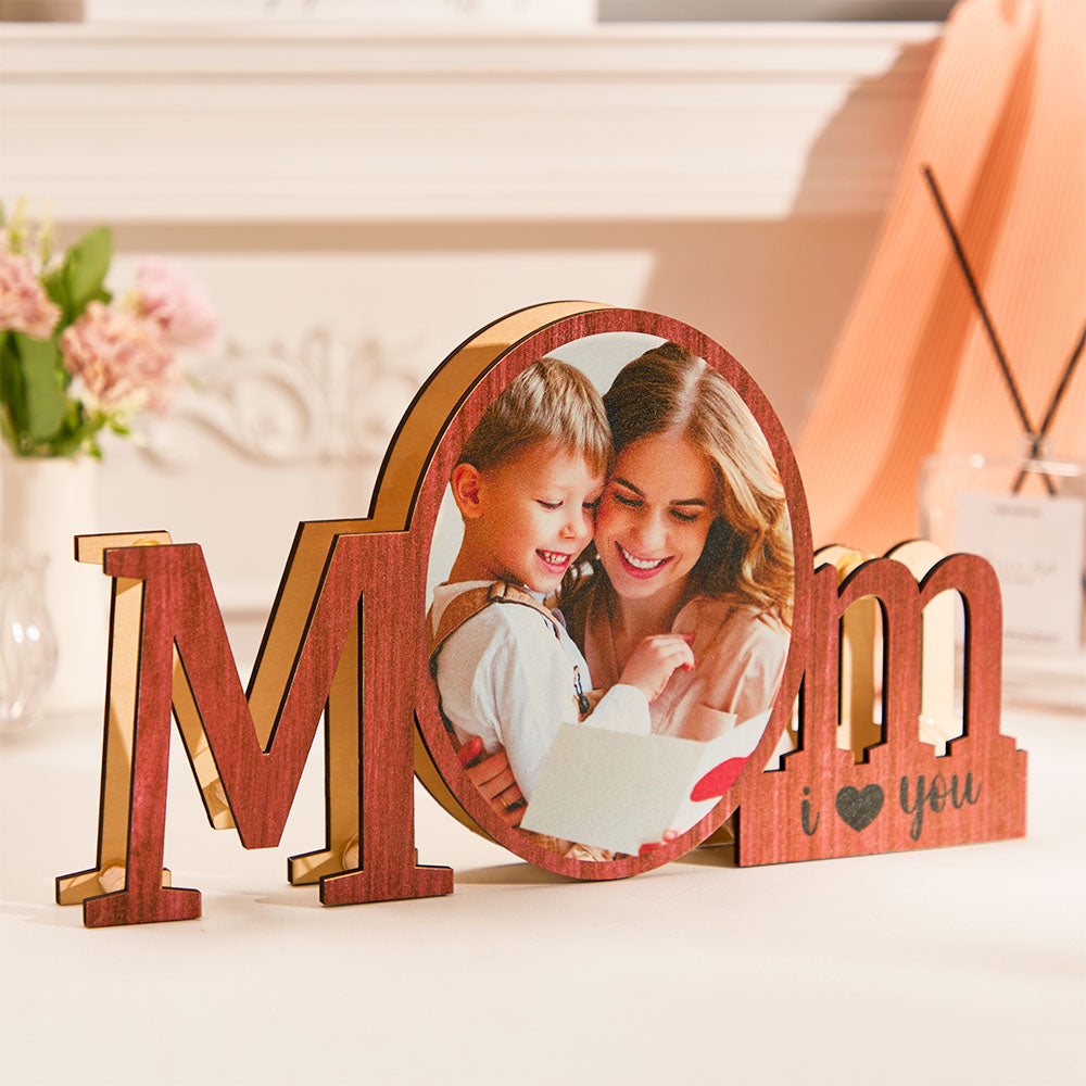 Ornament Night Light