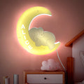 Elephant Kids Light