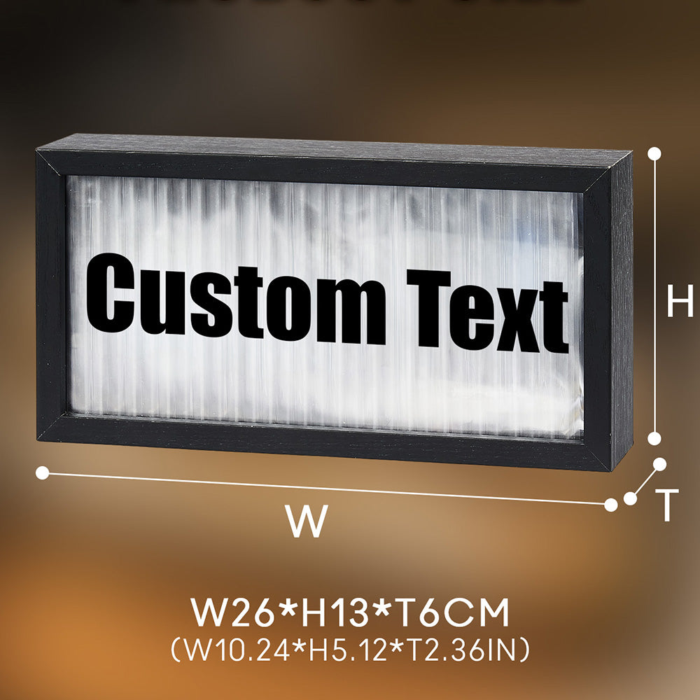 Bluetooth Speaker Light